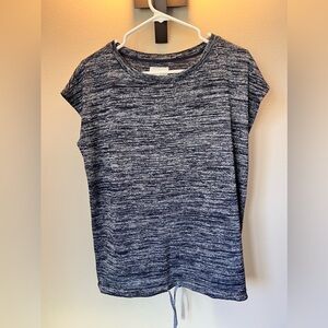 Lou & Grey Top